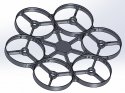 drone--hexa--copter--frame1.jpg