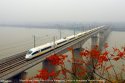 HSR.Xiangjiang.Bridge.Hengyang.Hunan.jpg