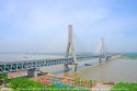 HSR.Wuhan.Yangtze.River.Bridge.Hebei.jpg