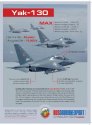 RU Yak-130.jpg