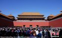 Palace.Museum.Beijing.National.Day.jpg