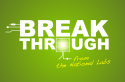 tech--breakthrough--1.png