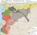 Syria-30-sept-2015-HD.jpg