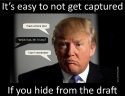 donald-trump--draft dodger--1.jpg