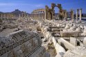 Palmyra--ancient city.jpg