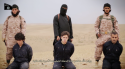 ISIS--Jihadi John--uk.png