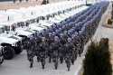 China--UN--peacekeepers--1.jpg