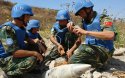 China--UN--peacekeepers--3.jpg