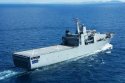 Thailande  Ang Thong 791, Endurance class.jpg
