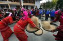 Yunnan.Wa.New.Rice.Festival.6.jpg