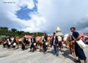 Yunnan.Wa.New.Rice.Festival.7.jpg