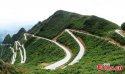 Xiushan.county,Chongqing.mountain.road.3.jpg