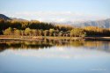 Dagze.county,Lhasa.River.Tibet.2.autumn.jpg