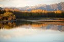 Dagze.county,Lhasa.River.Tibet.3.autumn.jpg