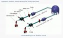 Ф1m--Hypersonic Wind Tunnel--PRC--1.jpeg