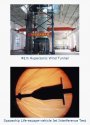 Ф1m--Hypersonic Wind Tunnel--PRC--2.jpeg