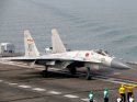 J15-103-Liaoning.jpg