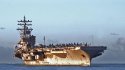 USS-Ronald-reagan.jpg