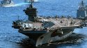 USS-George-Washington.jpg