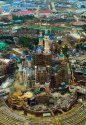 Shanghai.Disneyland.Resort.2.under.construction.jpg