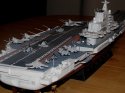 Liaoning-model-08.jpg