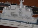 Liaoning-model-06.jpg