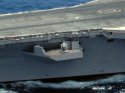 CVn76-port-bow-quarter-RAM.jpg