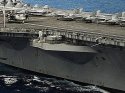 CVn76-starboard-bow-quarter-ESSM-Phalanx.jpg