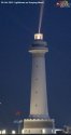 0.SCS.China.Islands.Lighthouse.Huayang.Chigua.5.jpg
