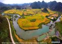 Guangxi.Jingxi-County.1.Xinjing-Town.autumn.jpg