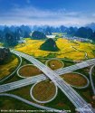 Guangxi.Jingxi-County.3.expressway.overpass.autumn.jpg