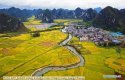 Guangxi.Jingxi-County.4.Jiuzhou-Town.autumn.jpg