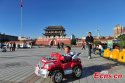 Yinchuan.Ningxia-Hui.replica.Tiananmen.Gate.3.jpg