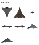 GwM77uuW4AAP38F.png