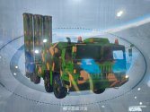 IMG_4061.jpeg