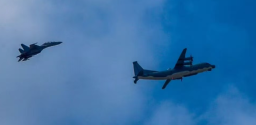 屏幕截图 2025-07-20 110300.png