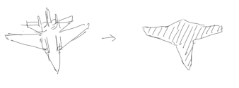 屏幕截图 2025-07-20 104121.png