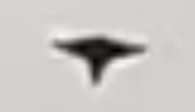 屏幕截图 2025-07-20 110939.png
