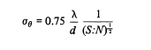 secant.png