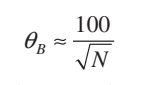 1752994266620.png