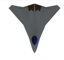 1752995689763.png