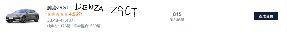 屏幕截图 2025-07-20 220728.png