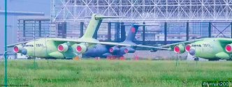IMG_2876.jpeg