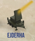 1753123345022.png