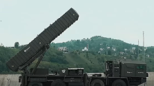 1753207203848.png