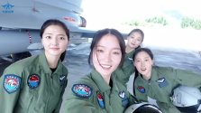 J10Beauties.jpg