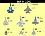 2040.jpg