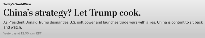 Screenshot 2025-07-24 at 10.48.32 AM.png