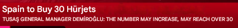 1753341326371.png