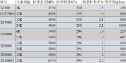 Screenshot 2025-07-24 at 7.56.45 AM.png